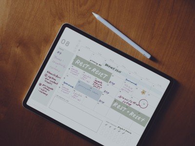 Business development strategies