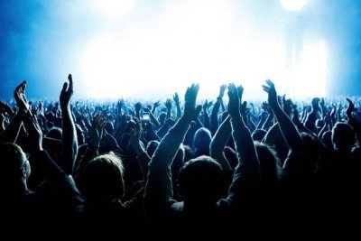 Concert