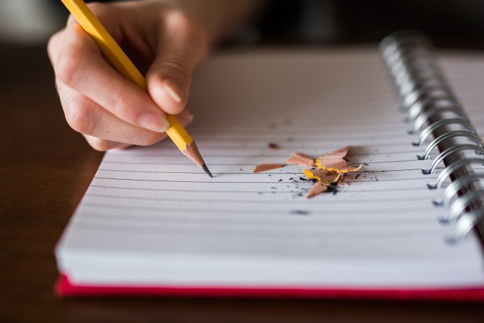 The Analysis of Bursary Satisfaction and Learning Performance