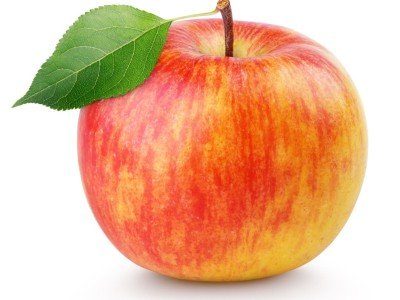 Apple Inc. ...